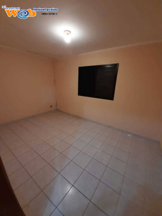 Imagem Apartamento com 1 Quarto à Venda, 60 m² em Tupi - Praia Grande