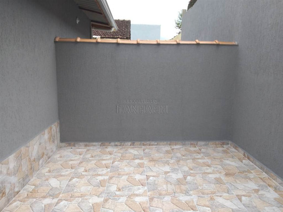 Imagem Casa com 2 Quartos à Venda, 75 m² em Vera Cruz - Itanhaem Imagem Casa com 2 Quartos à Venda, 75 m² em Vera Cruz - Itanhaem