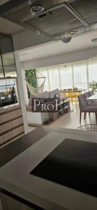 Imagem Apartamento com 4 Quartos à Venda, 106 m² em Centro - São Bernardo Do Campo