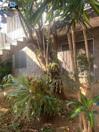 Imagem Casa com 3 Quartos à Venda, em Osvaldo Cruz - São Caetano Do Sul Imagem Casa com 3 Quartos à Venda, em Osvaldo Cruz - São Caetano Do Sul