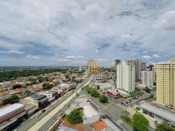 Imagem Apartamento com 3 Quartos à Venda, 86 m² em Setor Pedro Ludovico - Goiânia Imagem Apartamento com 3 Quartos à Venda, 86 m² em Setor Pedro Ludovico - Goiânia