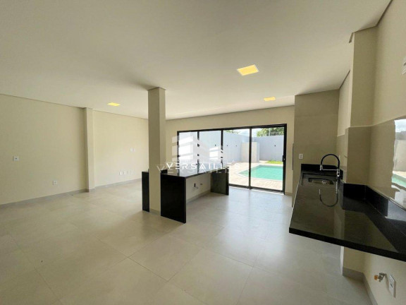 Imagem Casa com 3 Quartos à Venda, 170 m² em Rio Madeira - Porto Velho Imagem Casa com 3 Quartos à Venda, 170 m² em Rio Madeira - Porto Velho
