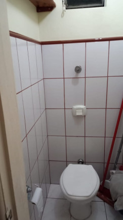 Imagem Sala Comercial à Venda, em Centro - Pindamonhangaba Imagem Sala Comercial à Venda, em Centro - Pindamonhangaba