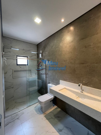 Imagem Casa com 4 Quartos à Venda, 300 m² em Setor Habitacional Vicente Pires - Brasília Imagem Casa com 4 Quartos à Venda, 300 m² em Setor Habitacional Vicente Pires - Brasília