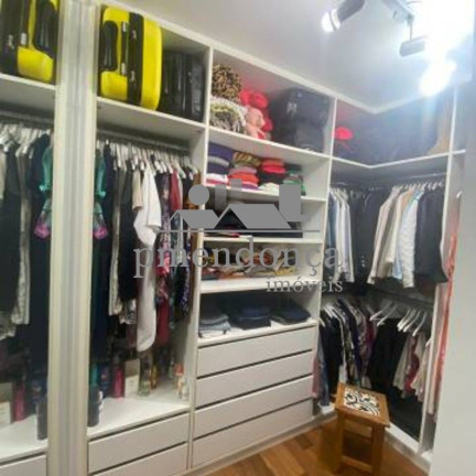 Imagem Apartamento com 3 Quartos à Venda, 96 m² em Várzea Da Barra Funda - São Paulo