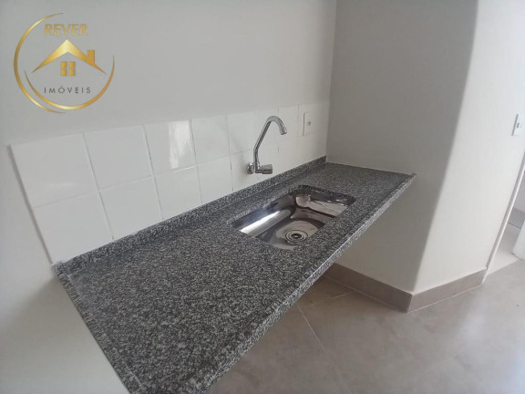 Imagem Sala Comercial à Venda, 51 m² em Vila Itapura - Campinas Imagem Sala Comercial à Venda, 51 m² em Vila Itapura - Campinas