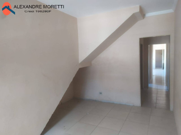 Imagem Casa com 4 Quartos à Venda, 150 m² em Vila Mineirão - Sorocaba Imagem Casa com 4 Quartos à Venda, 150 m² em Vila Mineirão - Sorocaba