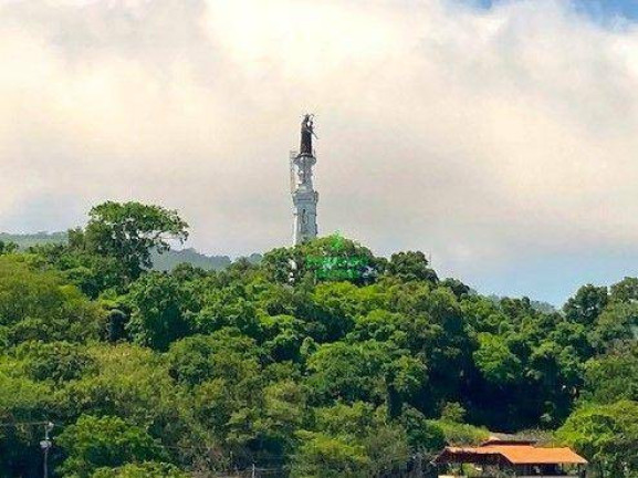 Imagem Cobertura com 4 Quartos à Venda, 207 m² em Santa Rosa - Niterói Imagem Cobertura com 4 Quartos à Venda, 207 m² em Santa Rosa - Niterói
