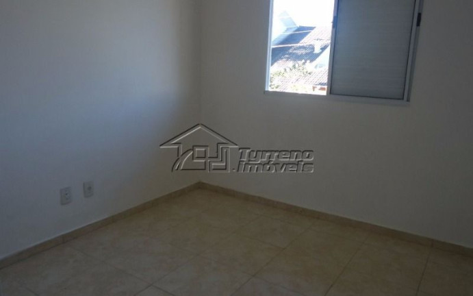 Imagem Casa de Condomínio com 3 Quartos à Venda, 100 m² em Urbanova - São José Dos Campos Imagem Casa de Condomínio com 3 Quartos à Venda, 100 m² em Urbanova - São José Dos Campos