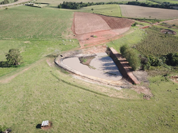 Imagem Fazenda à Venda, 38 m² em Rural - Itapetininga