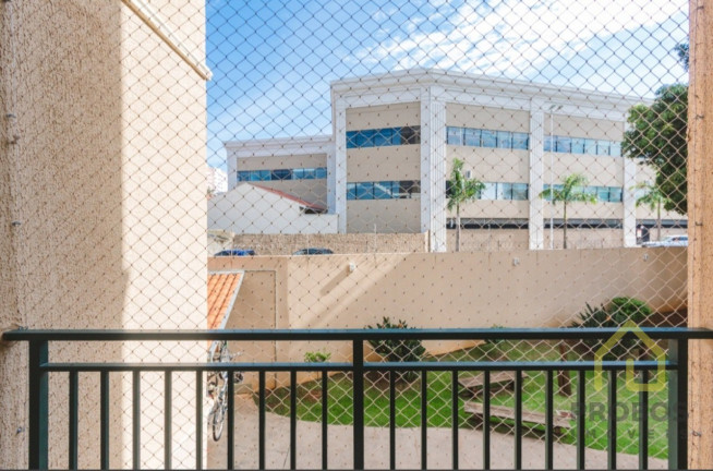 Imagem Imóvel com 2 Quartos à Venda, 71 m² em Centro - Indaiatuba Imagem Imóvel com 2 Quartos à Venda, 71 m² em Centro - Indaiatuba