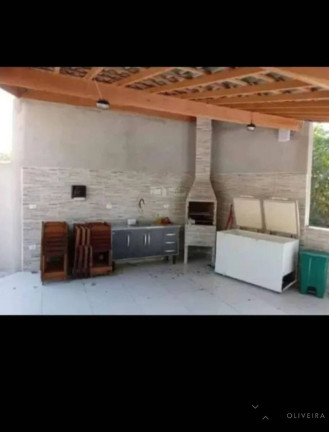Imagem Apartamento com 2 Quartos à Venda, em Jardim América - São José Dos Campos Imagem Apartamento com 2 Quartos à Venda, em Jardim América - São José Dos Campos