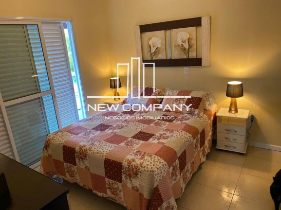 Imagem Casa com 3 Quartos à Venda, em Vila Pires - Santo André Imagem Casa com 3 Quartos à Venda, em Vila Pires - Santo André