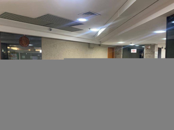 Imagem Sala Comercial para Alugar, 250 m² em Santo Antônio - São Caetano Do Sul
