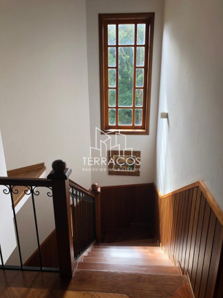Imagem Sobrado com 3 Quartos à Venda, 4.146 m² em Camanducaia - Monte Verde Imagem Sobrado com 3 Quartos à Venda, 4.146 m² em Camanducaia - Monte Verde