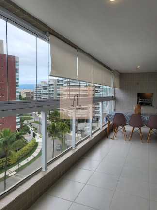 Imagem Apartamento com 3 Quartos à Venda, 94 m² em Condomínio Reserva Da Mata Riviera - Bertioga Imagem Apartamento com 3 Quartos à Venda, 94 m² em Condomínio Reserva Da Mata Riviera - Bertioga