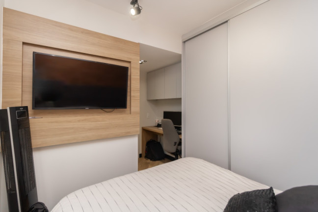 Imagem Apartamento com 2 Quartos à Venda, 84 m² em Saúde - São Paulo Imagem Apartamento com 2 Quartos à Venda, 84 m² em Saúde - São Paulo