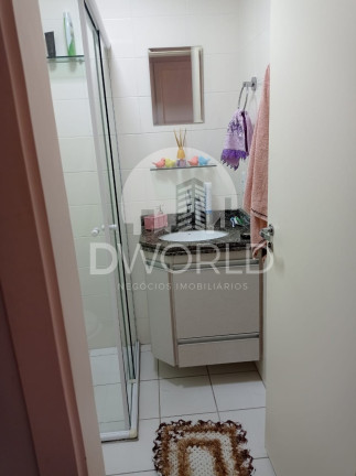 Imagem Imóvel com 3 Quartos à Venda, 65 m² em Nova Petrópolis - São Bernardo Do Campo Imagem Imóvel com 3 Quartos à Venda, 65 m² em Nova Petrópolis - São Bernardo Do Campo