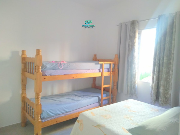 Imagem Apartamento com 3 Quartos à Venda, 87 m² em Enseada - Guarujá Imagem Apartamento com 3 Quartos à Venda, 87 m² em Enseada - Guarujá