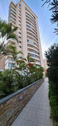 Imóvel com 3 Quartos à Venda, 256 m² em Meireles - Fortaleza