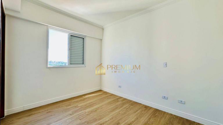 Imagem Apartamento com 2 Quartos à Venda, 72 m² em Conjunto Residencial Trinta E Um De Março - São José Dos Campos