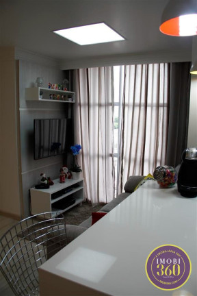 Imagem Apartamento com 2 Quartos à Venda, 52 m² em Alto Do Pari - São Paulo Imagem Apartamento com 2 Quartos à Venda, 52 m² em Alto Do Pari - São Paulo