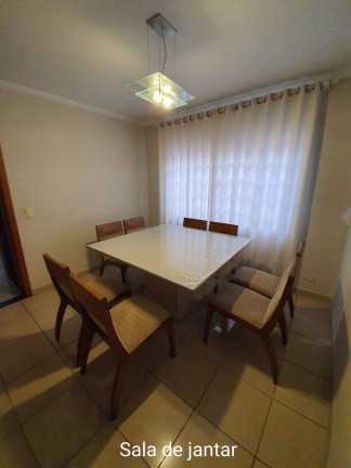 Imagem Casa com 3 Quartos à Venda, 140 m² em Vila Santo Estéfano - São Paulo Imagem Casa com 3 Quartos à Venda, 140 m² em Vila Santo Estéfano - São Paulo