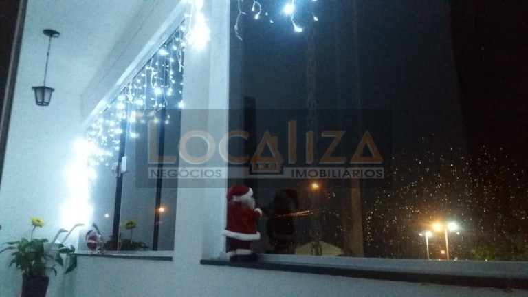 Imagem Casa com 3 Quartos à Venda, 104 m² em Vila Monterrey - São Jose Dos Campos Imagem Casa com 3 Quartos à Venda, 104 m² em Vila Monterrey - São Jose Dos Campos