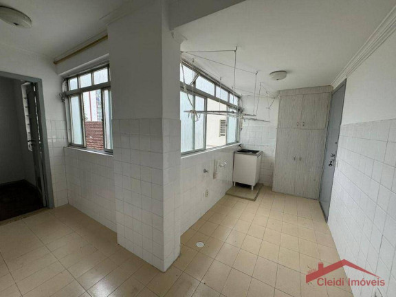 Imagem Apartamento com 3 Quartos para Alugar, 121 m² em Centro - Joinville Imagem Apartamento com 3 Quartos para Alugar, 121 m² em Centro - Joinville