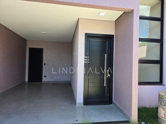 Imagem Casa com 2 Quartos à Venda, em Loteamento Lindóia - Foz Do Iguacu Imagem Casa com 2 Quartos à Venda, em Loteamento Lindóia - Foz Do Iguacu