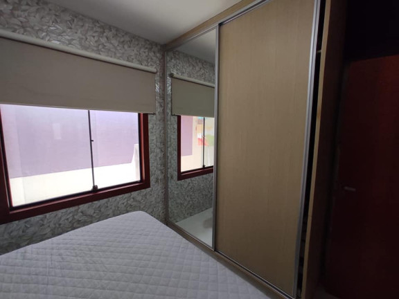 Imagem Imóvel com 
            	3             Quartos à Venda, 114 m² em 
            	Sitios Santa Luzia             - 
            	Aparecida De Goiania            