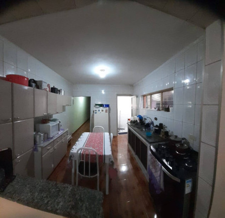 Imagem Casa com 2 Quartos à Venda, 115 m² em Jardim Santa Cecília - Sorocaba Imagem Casa com 2 Quartos à Venda, 115 m² em Jardim Santa Cecília - Sorocaba
