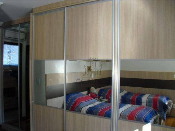 Imagem Casa com 3 Quartos à Venda, 270 m² em Jardim Sumaré - Londrina Imagem Casa com 3 Quartos à Venda, 270 m² em Jardim Sumaré - Londrina