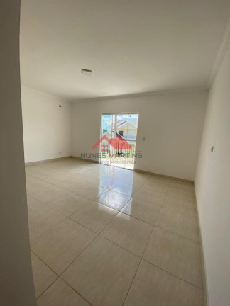 Imagem Sobrado com 3 Quartos para Alugar, 150 m² em Loteamento Verana - São José Dos Campos Imagem Sobrado com 3 Quartos para Alugar, 150 m² em Loteamento Verana - São José Dos Campos