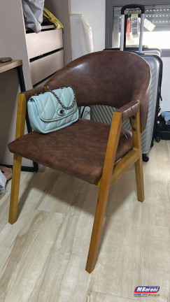 Imagem Studio com 1 Quarto à Venda, 21 m² em Paraíso - São Paulo Imagem Studio com 1 Quarto à Venda, 21 m² em Paraíso - São Paulo