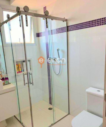 Imagem Apartamento com 4 Quartos à Venda, 298 m² Imagem Apartamento com 4 Quartos à Venda, 298 m²