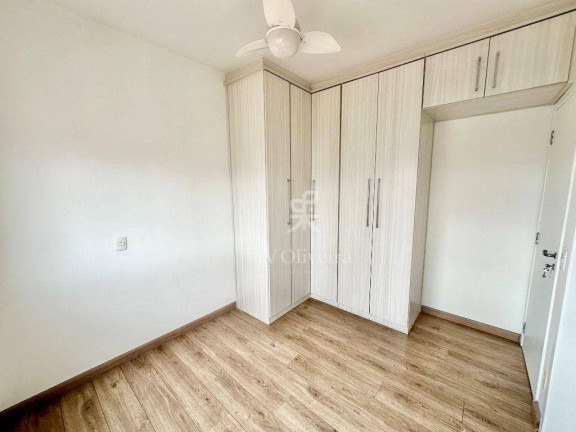 Imagem Apartamento com 2 Quartos à Venda, 74 m² em Brooklin - São Paulo Imagem Apartamento com 2 Quartos à Venda, 74 m² em Brooklin - São Paulo