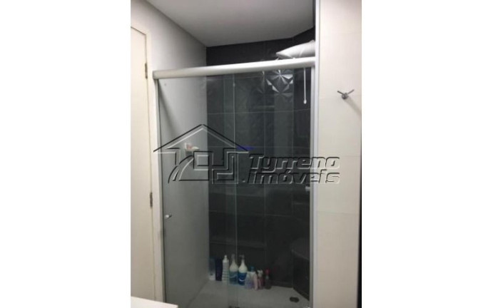 Imagem Apartamento com 4 Quartos à Venda, 102 m² em 31 De Março - São José Dos Campos Imagem Apartamento com 4 Quartos à Venda, 102 m² em 31 De Março - São José Dos Campos