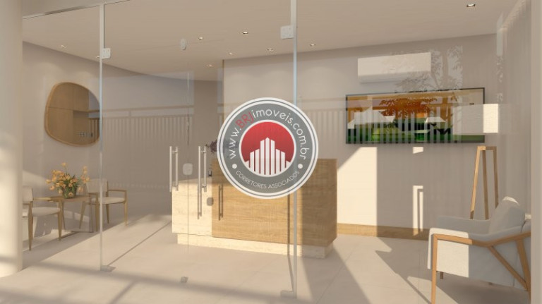 Imagem Apartamento com 1 Quarto à Venda, 35 m² em Copacabana - Rio De Janeiro Imagem Apartamento com 1 Quarto à Venda, 35 m² em Copacabana - Rio De Janeiro