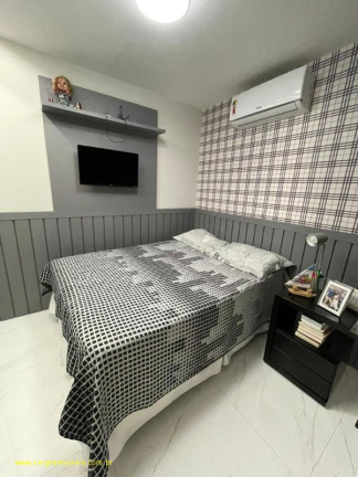 Imagem Imóvel com 3 Quartos à Venda, 126 m² em Pituba - Salvador Imagem Imóvel com 3 Quartos à Venda, 126 m² em Pituba - Salvador