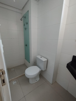 Apartamento com 4 Quartos à Venda, 213 m² em Cabo Branco - João Pessoa