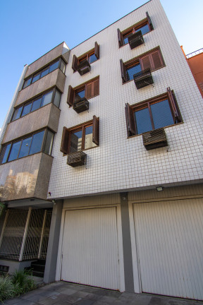 Imagem Apartamento com 2 Quartos à Venda, 134 m² em Petrópolis - Porto Alegre Imagem Apartamento com 2 Quartos à Venda, 134 m² em Petrópolis - Porto Alegre