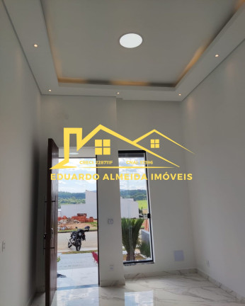 Imagem Imóvel com 3 Quartos à Venda, 154 m² em Parque São Bento - Sorocaba Imagem Imóvel com 3 Quartos à Venda, 154 m² em Parque São Bento - Sorocaba