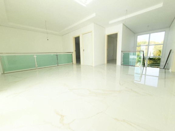Imagem Casa com 5 Quartos à Venda, 480 m² em Porto Das Dunas - Fortaleza Imagem Casa com 5 Quartos à Venda, 480 m² em Porto Das Dunas - Fortaleza
