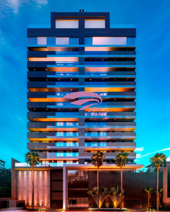 Imóvel com 3 Quartos à Venda, 115 m² em Fazenda - Itajaí