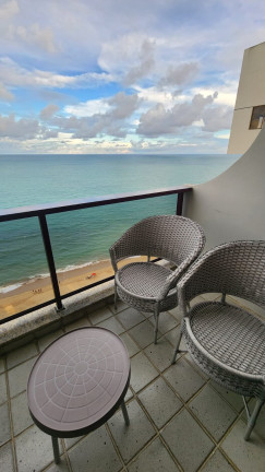 Imagem Flat com 2 Quartos à Venda, 60 m² em Piedade - Jaboatão Dos Guararapes Imagem Flat com 2 Quartos à Venda, 60 m² em Piedade - Jaboatão Dos Guararapes