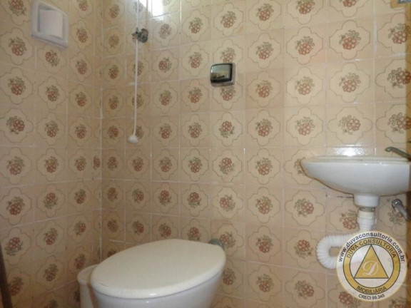 Imagem Apartamento com 3 Quartos à Venda, 130 m² em Centro - Guarujá Imagem Apartamento com 3 Quartos à Venda, 130 m² em Centro - Guarujá
