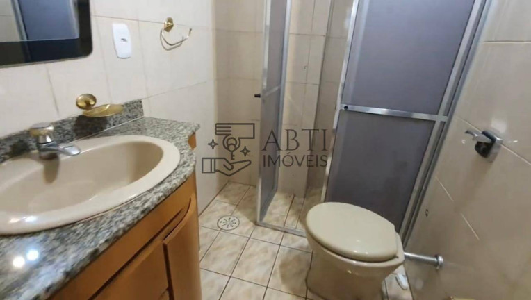 Imagem Apartamento com 2 Quartos à Venda, 90 m² em Cambuci - São Paulo Imagem Apartamento com 2 Quartos à Venda, 90 m² em Cambuci - São Paulo