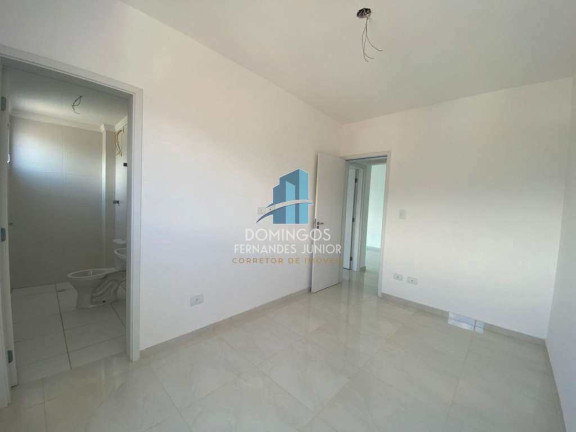 Imagem Apartamento com 2 Quartos à Venda, 80 m² em Caiçara - Praia Grande Imagem Apartamento com 2 Quartos à Venda, 80 m² em Caiçara - Praia Grande