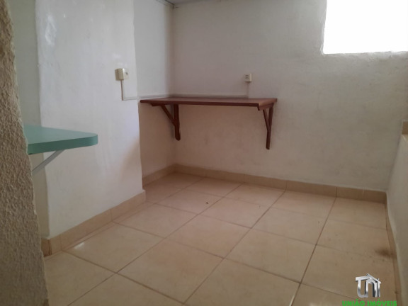 Imagem Casa com 3 Quartos à Venda, 221 m² em Centro - Bragança Paulista Imagem Casa com 3 Quartos à Venda, 221 m² em Centro - Bragança Paulista